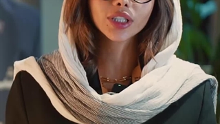 ویدیو رضایت پریا فتحی