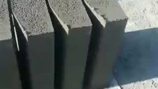 جدول زن تیام ماشین