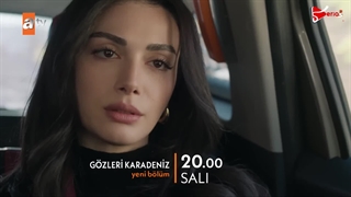 فراگمان اول قسمت 14 چشم هایش دریا سیاه زیرنویس چسبیده