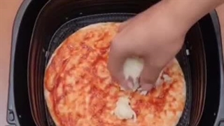 سرخکن فیلیپس مدل 9270