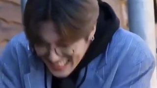 تولدت مبارک کیوتی