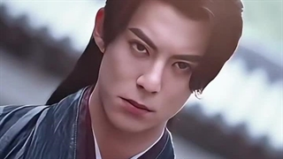 تایید ساخت فصل دوم نگهبانان دافنگ