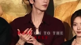 جانگ لینگ هه سفیر رسمی برند بولگاری شد