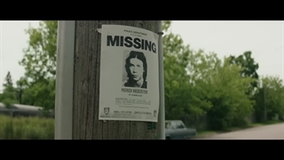 تریلر فیلم: It