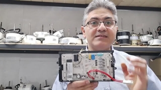 برد ۶۰ هزار زانتی