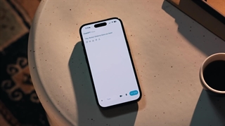 به‌روزرسانی بخش مکالمه صوتی ChatGPT