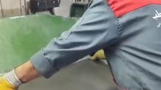 روند تولید تجهیزات استیل | از نقشه مهندسی تا محصول نهایی با کیفیت صنعتی