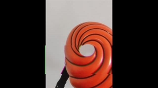 انیمه ای ها[کمکم کنید] کپشن