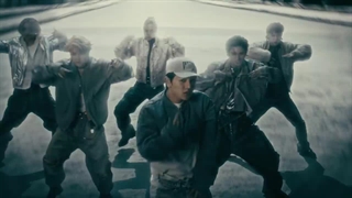 موزیک ویدیو DSTM از One Or Eight با زیرنویس فارسی اختصاصی