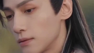 و شروع عشقی جدید