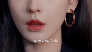 وقتی همه ی باور هات نابود میشه