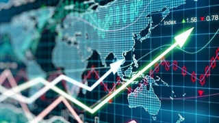 صعود بورس پایدار است؟