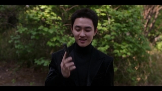 قسمت 9 سریال بازیچه با زیرنویس فارسی اضافه شد