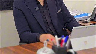 سه نکته طلایی در مورد قرارداد ماشین آلات در بازرگانی بلوچ