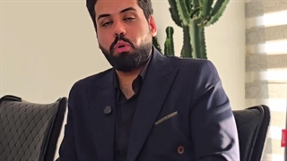 نکات حقوقی مهم خرید و فروش ماشین آلات در بازرگانی بلوچ