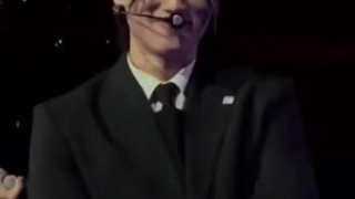 Happy birthday Wooyoung ***