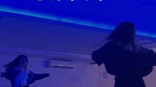 ولی این اهنگ عشقه :)...