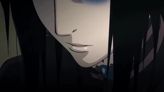 ×