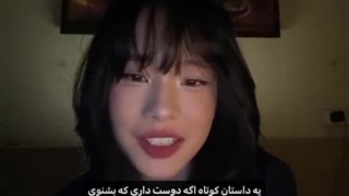 بچه ها اگه استقلال بازی ببره ی سریاله دیگه براتون میزارم