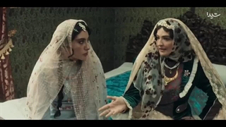 سریال  بامداد خمار قسمت هفتم (HD) | قسمت 7 سریال  بامداد خمار  (کامل)