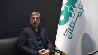 مذاکرات خوبی با افغانستان برای همکاری بخش معادن سنگ آهن انجام شده است