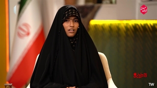 شهید مرتضی طیب مسعود