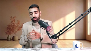 زن؛ سرچشمه درجات یا آغاز درکات؟!