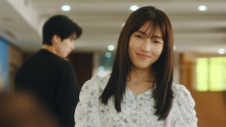 قسمت اول سریال ژاپنی زیباروی تازه کار Beauty Newbie 2025