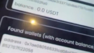 جدیدترین ولت یاب بیت کوین برای اندروید