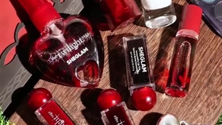 توایلایت شیگلم