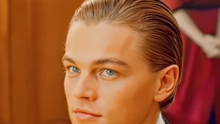 حالم عوض میشه حرف تو که باشه...