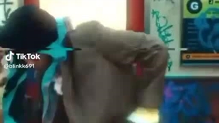 من: جی دراگون!!