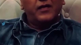 گفت‌وگوی قدیمی مدیری در برنامه «کتاب‌باز»