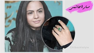 ۴ تیپ پرماجرای جشنواره فجر