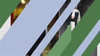 استایل مرموز هدی زین_العابدین زیر ذره_بین!