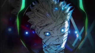 کسی آنلاینه گپ بزنیم دلم برا سارا تنگ شده