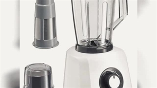 لوازم خانگی ریز بوش آلمان