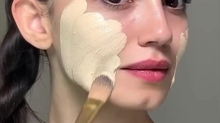 کرم پودر مات شیگلم