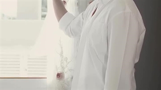 دانلود آهنگ جدید فرزاد فرزین کلبه (تیزر تصویری)