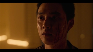 سریال بازیچه قسمت 10 ( همراه بازیرنویس فارسی )