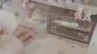 یه مانستیز همیشه نیاز به یه دوست استی دارههههه