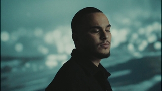 آهنگ جدید اشوان و مهیار به نام همدست ( ورژن اصلی )