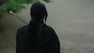 سریال آخرین سامورایی ایستاده ۲۰۲۵ / دوبله فارسی/ قسمت ششم