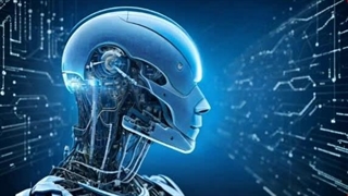 تحقیق درباره هوش مصنوعی (دانلود تحقیق درباره هوش مصنوعی کلاس هشتم، هفتم، ششم)