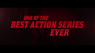 تریلر گیم پلی بازی Devil May Cry HD Collection پلی استیشن 3