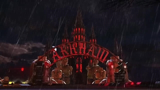 تریلر بازی Lego Batman 2 DC Superheroes پلی استیشن 3