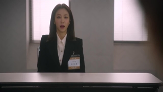 love to hate you قسمت 2 دوبله فارسی