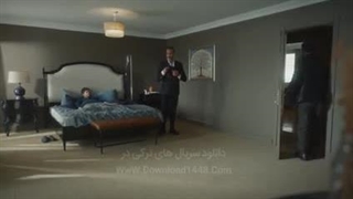 سریال اشرف رویا قسمت 25 زیرنویس فارسی قسمت 25 فقط داخل سایت موجوده لینک داخل توضیحات برای دیدن توضیحات روی همین متن کلیک کن