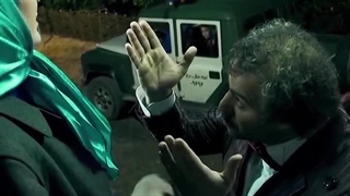 دو متر خلافی