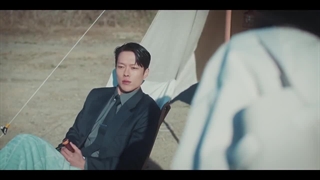 قسمت 3 سریال بوسه انفجاری+ زیرنویس فارسی-720p